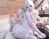 basementbabydoll Altpins Profile Picture