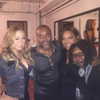 mariahcarey Altpins Profile Picture