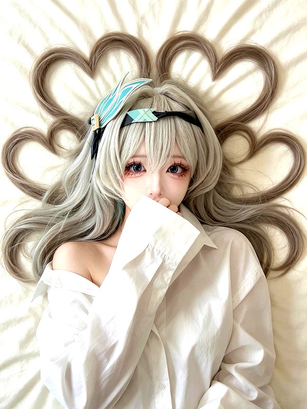 gallery_cosplayer instagram image archive image