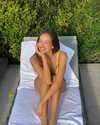 isabellemathersx Altpins Profile Picture