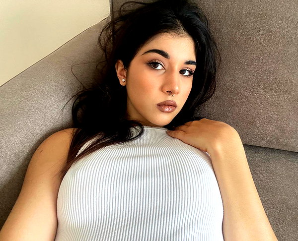 owlydiaa instagram image archive image