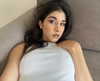 owlydiaa Altpins Profile Picture