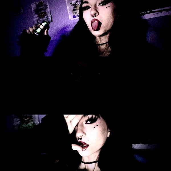 reanidays instagram image archive image