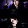 reanidays Altpins Profile Picture