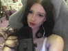 chrisstinalekss Altpins Profile Picture