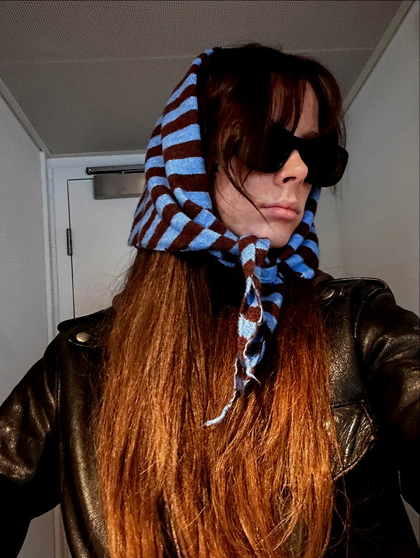 smashedely instagram image archive image