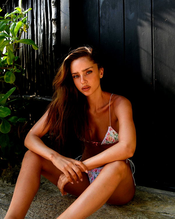 neta_alchimister instagram image archive image