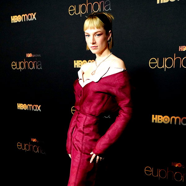 hunterschafer instagram image archive image