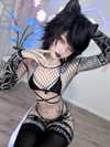 virtualkali Altpins Profile Picture