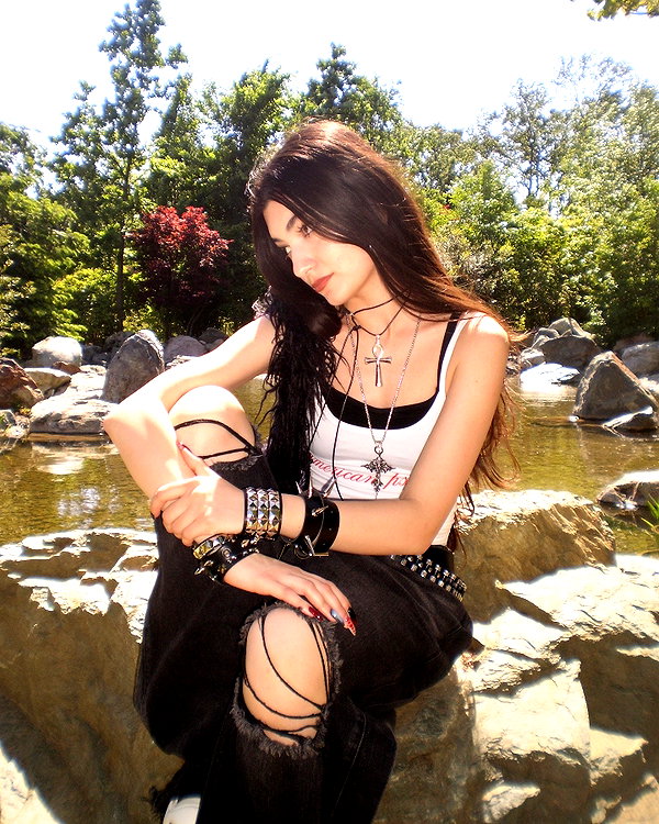 zarinamartinna instagram image archive image