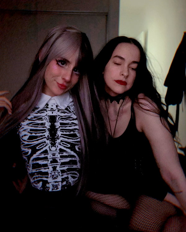 jadelaverne instagram image archive image