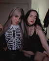 jadelaverne Altpins Profile Picture