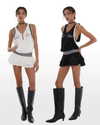 fair_mua Altpins Profile Picture