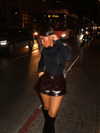 lian_sabag8 Altpins Profile Picture