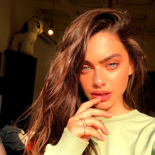 yaelshelbia instagram image archive image