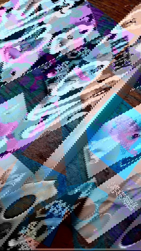 svgarbvnnies svgarbvnnies archive image