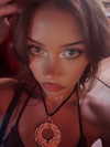isavramirez Altpins Profile Picture