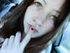 luckyme483 Altpins Profile Picture