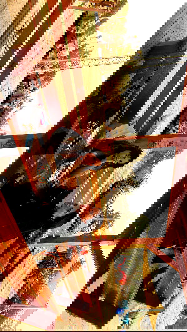 yeela__ yeela__ archive image