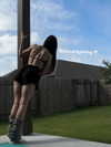 maiden_lifts Altpins Profile Picture