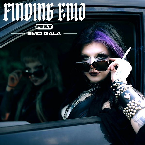 findingemo4efest instagram image archive image