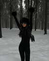 zoeliss Altpins Profile Picture