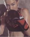 gigihadid Altpins Profile Picture