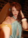 lyhythuedoxinh Altpins Profile Picture