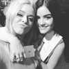 lucyhale Altpins Profile Picture