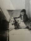 milena_milachich Altpins Profile Picture
