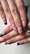katrina.zaiceva Altpins Profile Picture