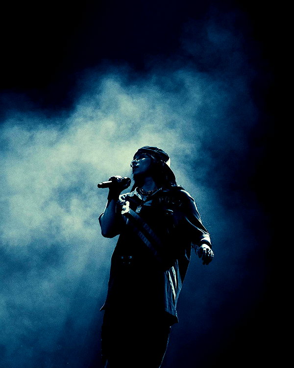 billieeilish instagram image archive image