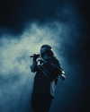 billieeilish Altpins Profile Picture