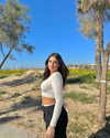 koralsarosi_ Altpins Profile Picture