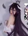 yingyinng_ Altpins Profile Picture