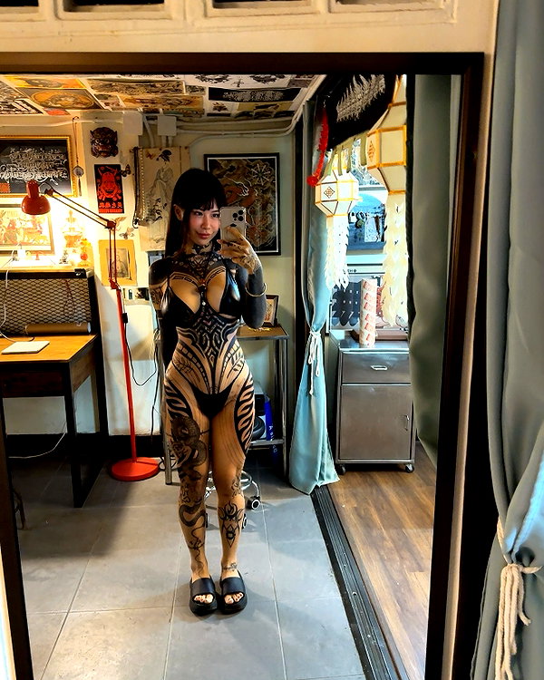 darkstar_mia instagram image archive image
