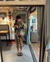 darkstar_mia Altpins Profile Picture