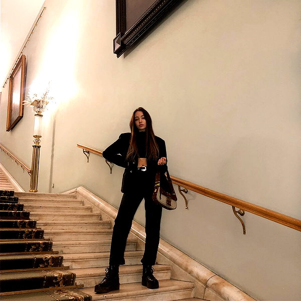 veroni22ka instagram image archive image