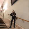 veroni22ka Altpins Profile Picture