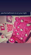 babynympho_archive Altpins Profile Picture
