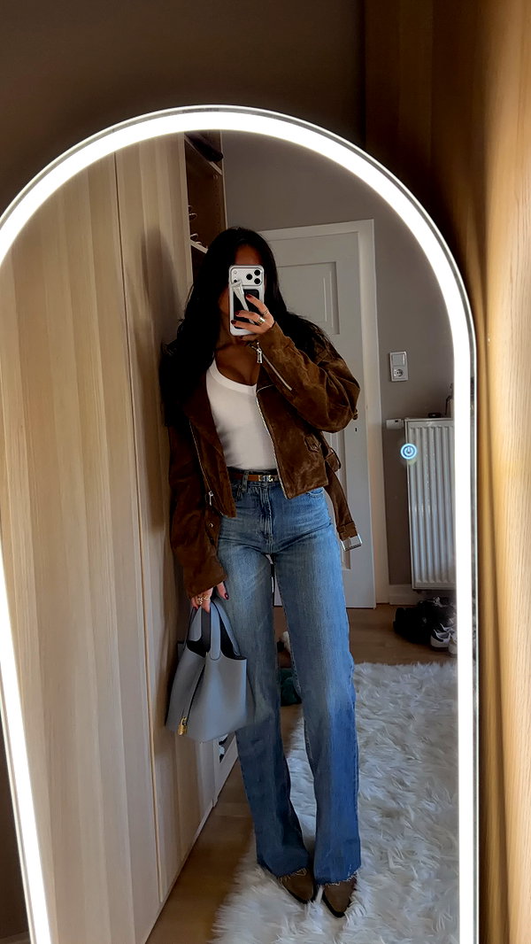 zoeliss instagram image archive image