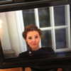 sychevskaya Altpins Profile Picture