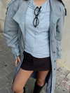 ayala.assaraf Altpins Profile Picture