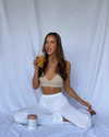 isabellemathersx Altpins Profile Picture