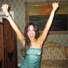 camila_cabello Altpins Profile Picture