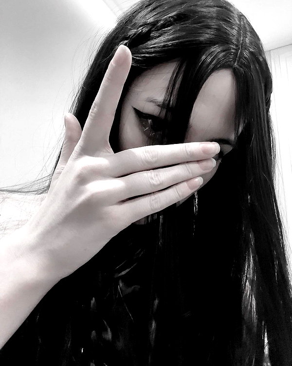 ak1raww instagram image archive image