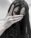 ak1raww Altpins Profile Picture