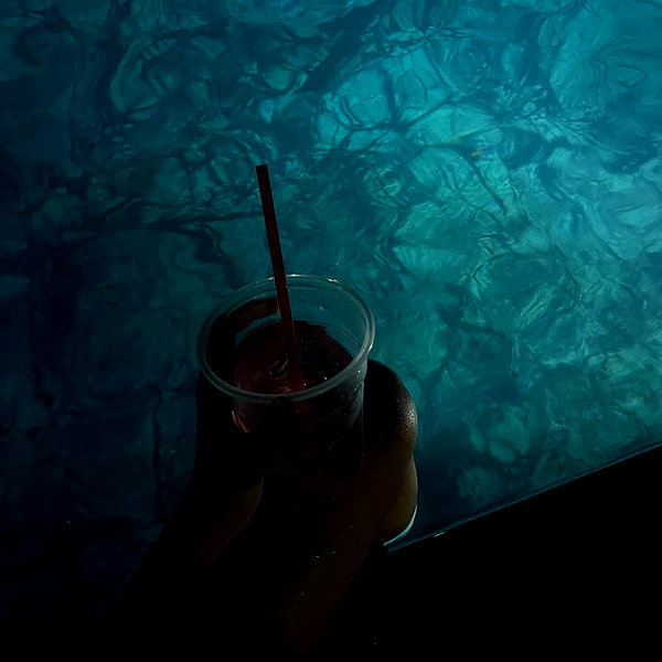 ikrasuuy instagram image archive image