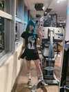 jadelaverne Altpins Profile Picture