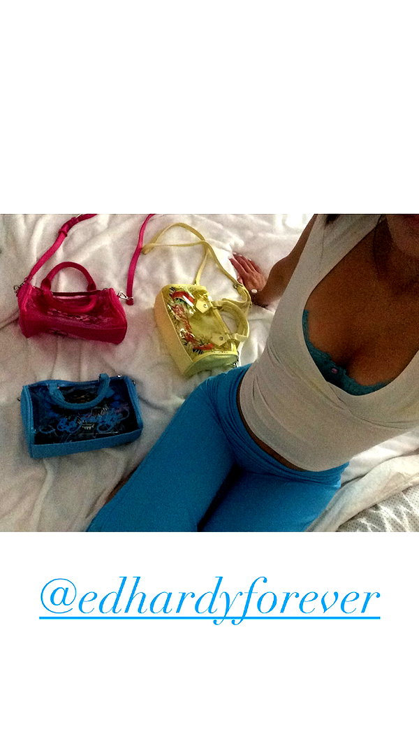 aud6y instagram image archive image